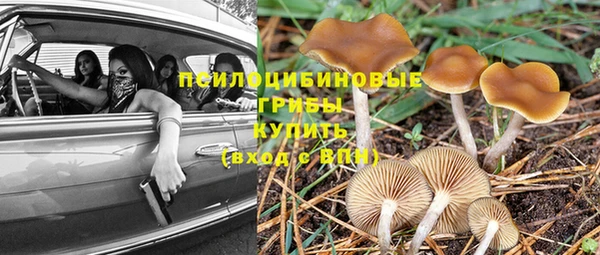 MESCALINE Алексеевка