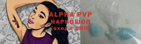 apvp Богданович