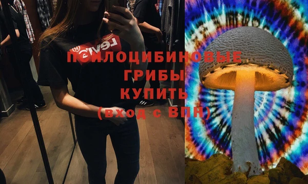 MESCALINE Алексеевка